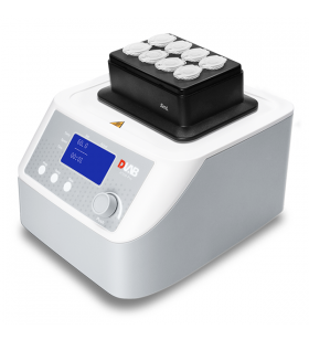 DLAB H100-Pro Thermo Mix (Manyetik Sabitleme) RT+5.. 100 °C